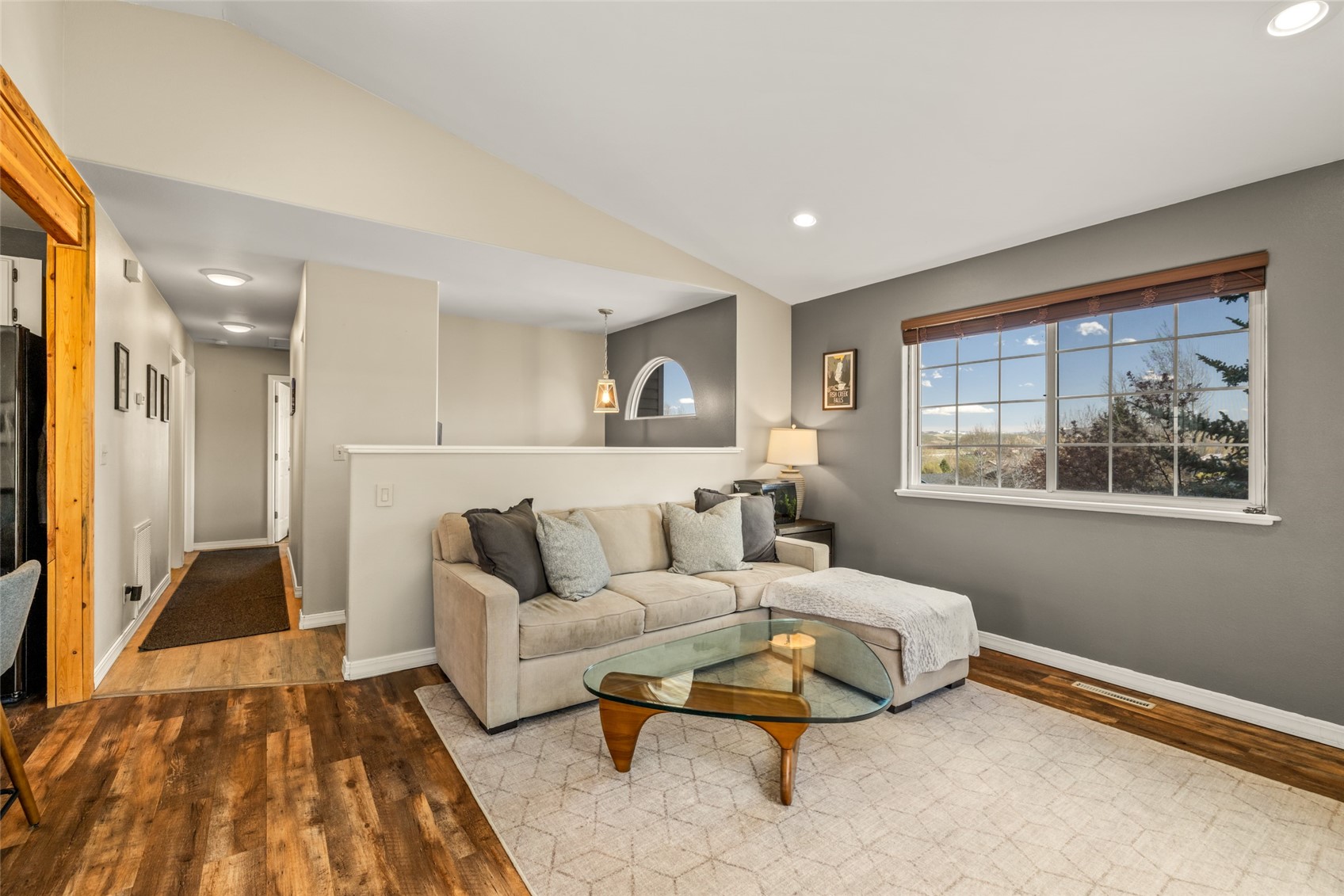 290 Harvest Drive Hayden CO 81639