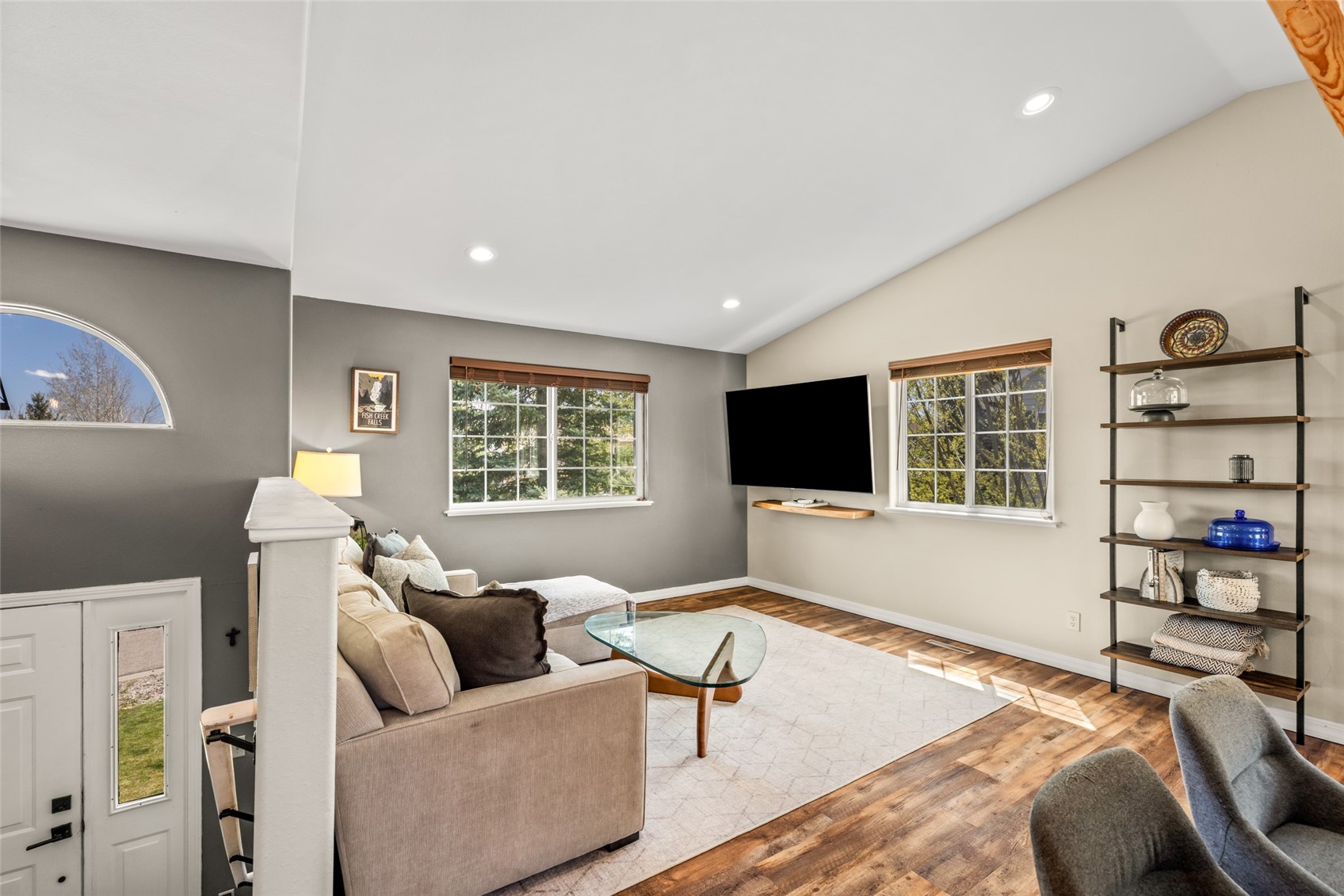 290 Harvest Drive Hayden CO 81639