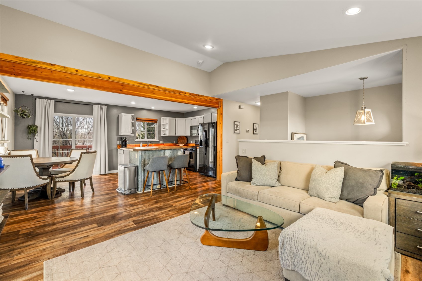 290 Harvest Drive Hayden CO 81639