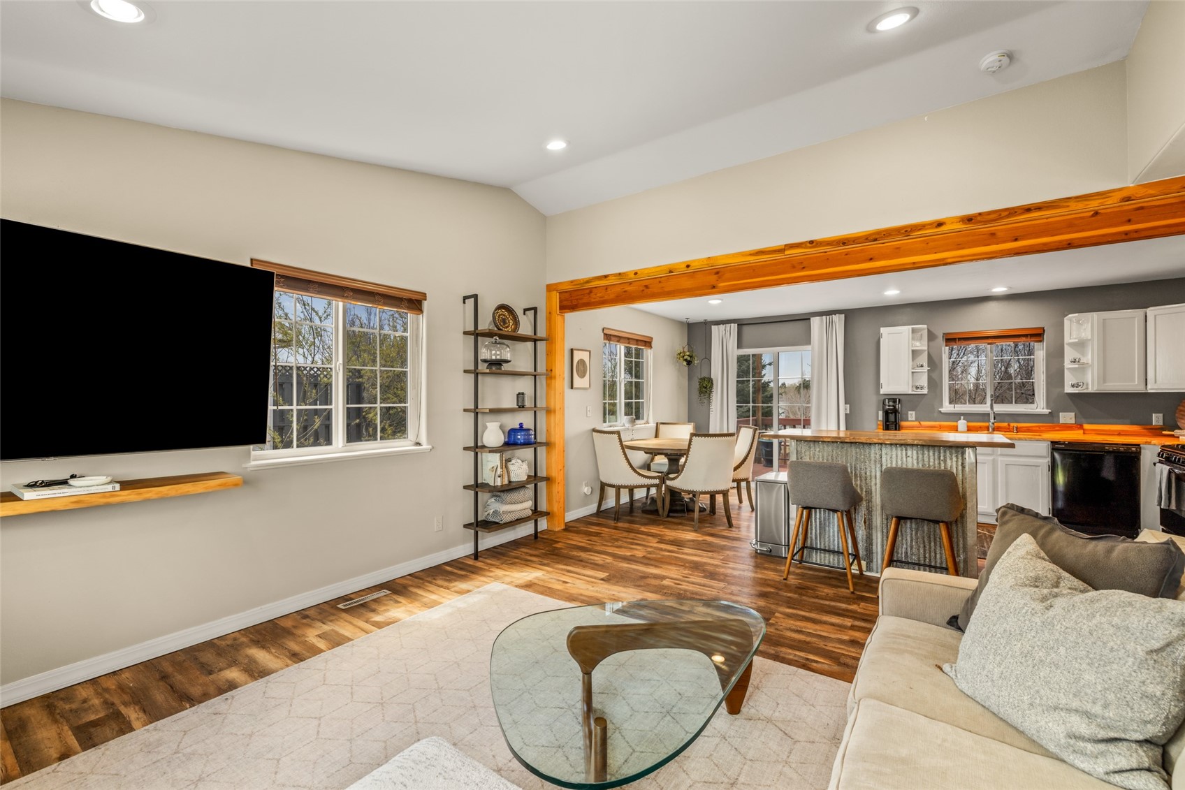 290 Harvest Drive Hayden CO 81639
