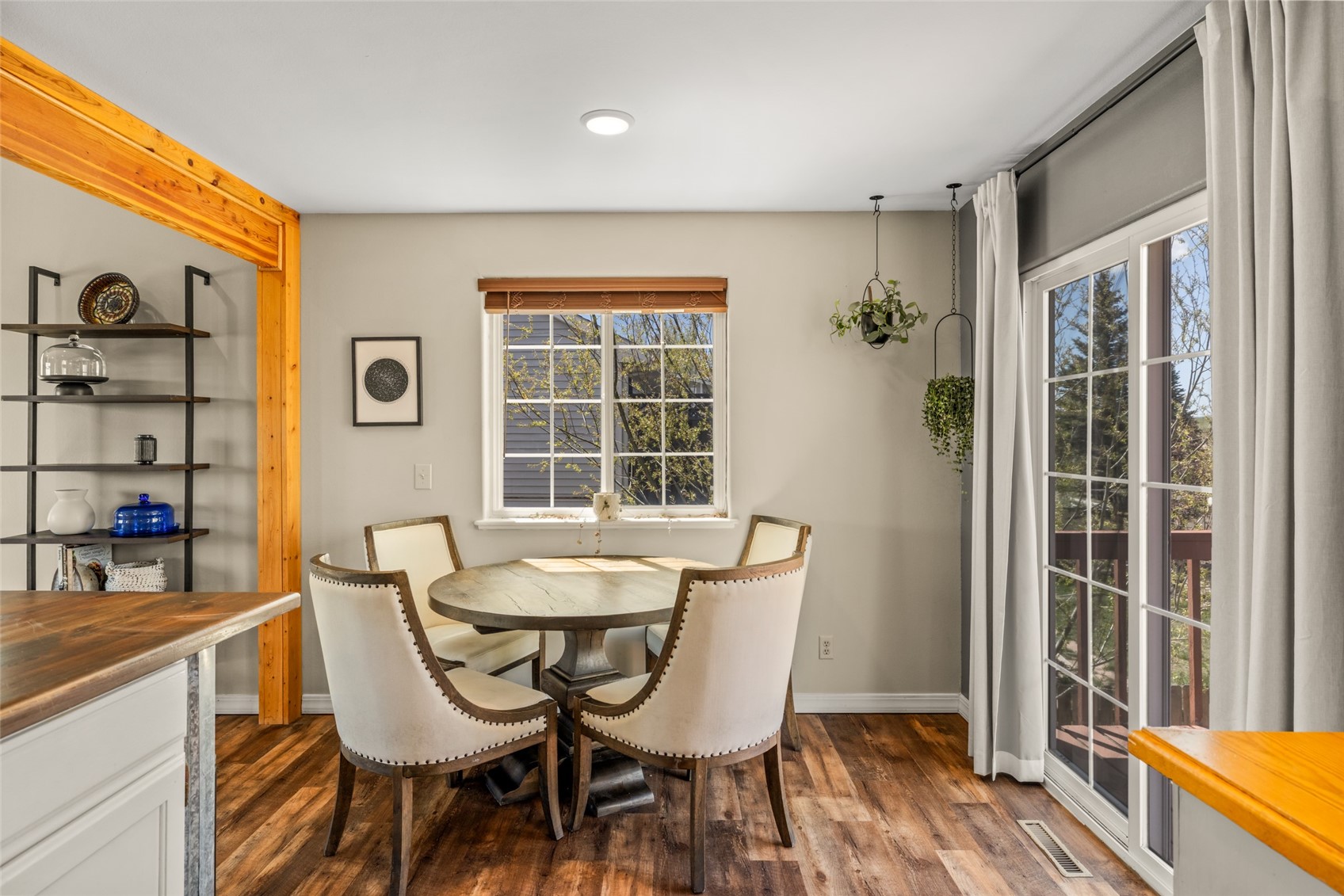 290 Harvest Drive Hayden CO 81639