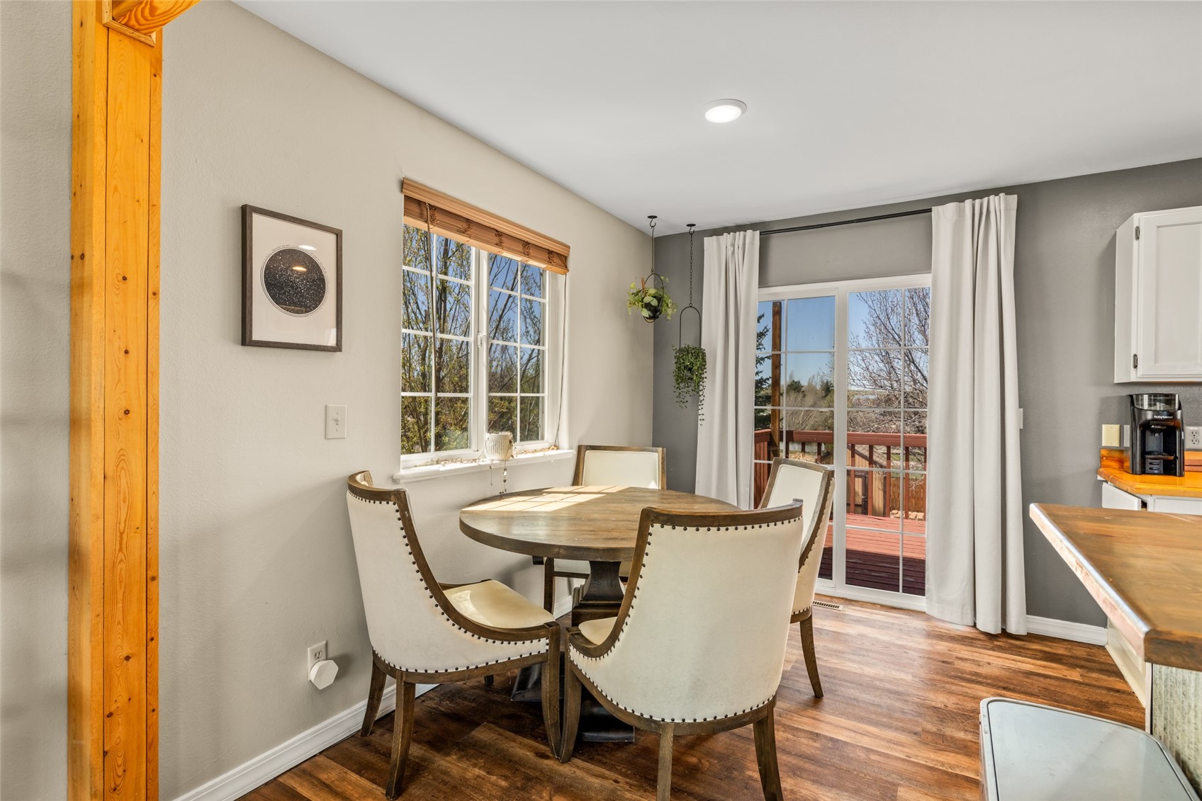 290 Harvest Drive Hayden CO 81639