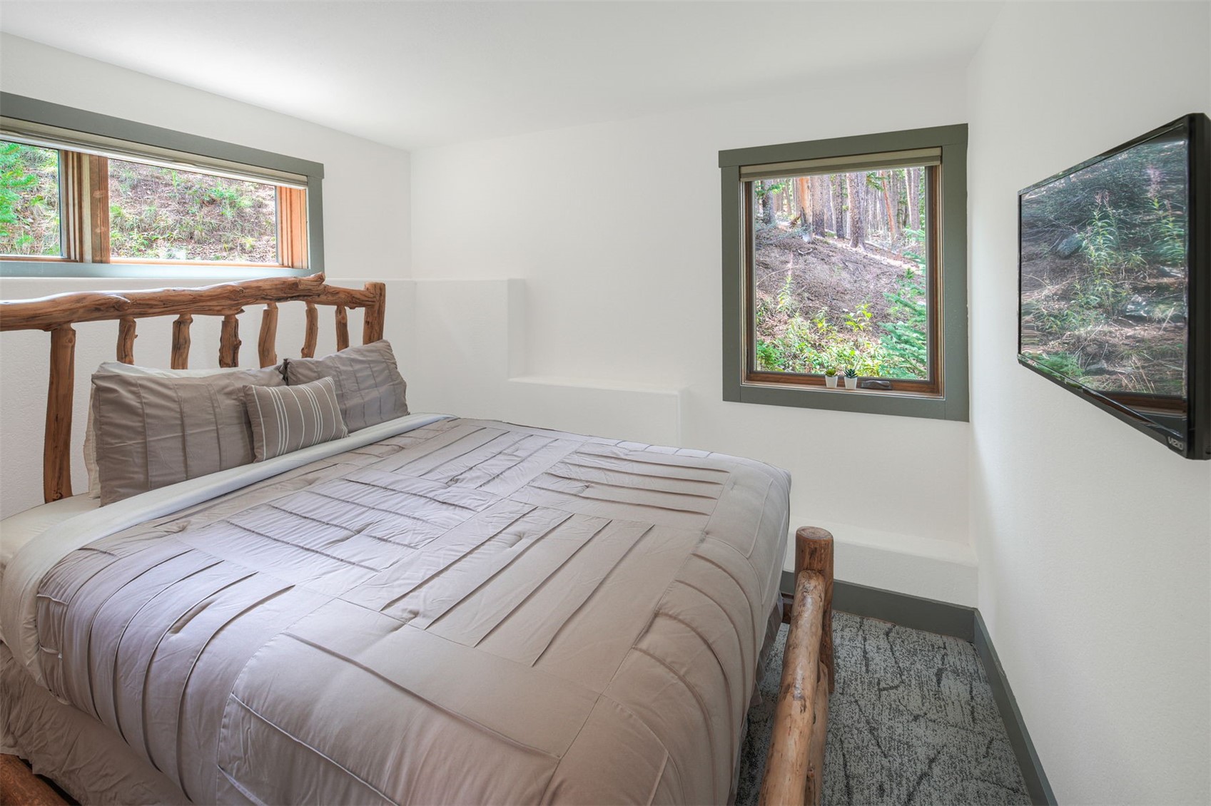 712 High Point Drive Breckenridge CO 80424
