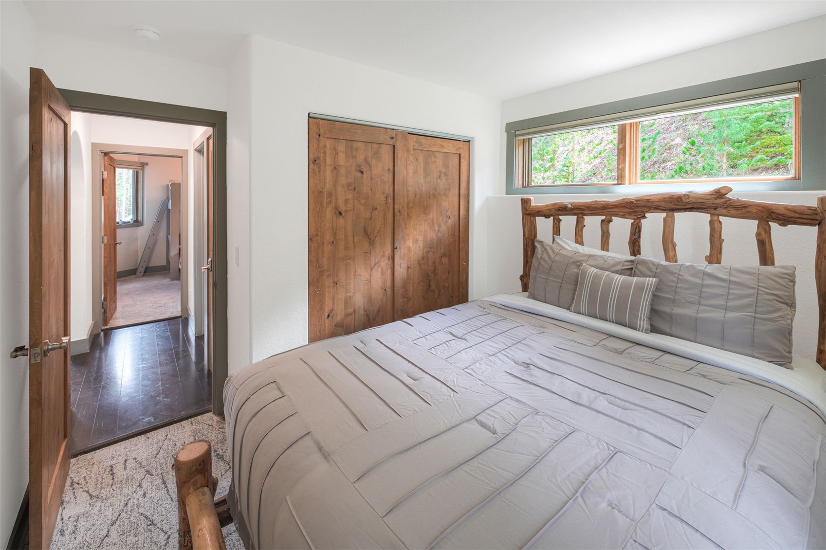 712 High Point Drive Breckenridge CO 80424