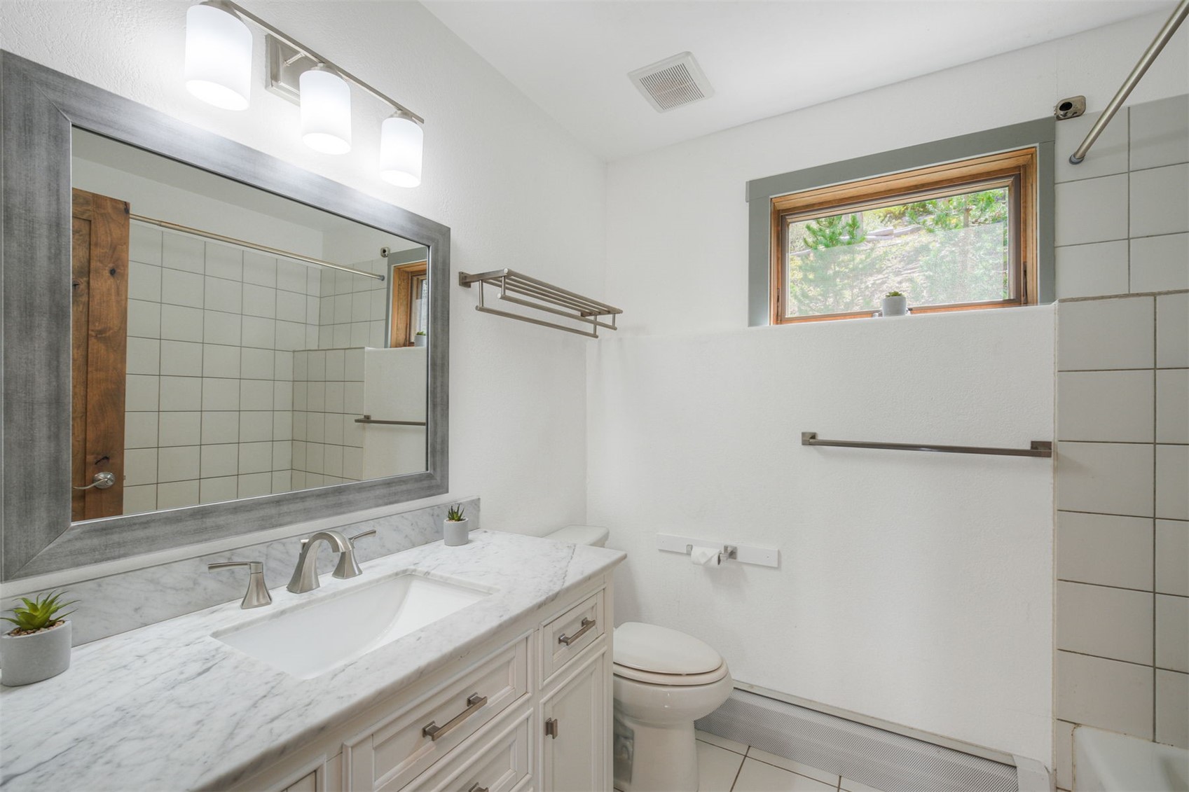 712 High Point Drive Breckenridge CO 80424