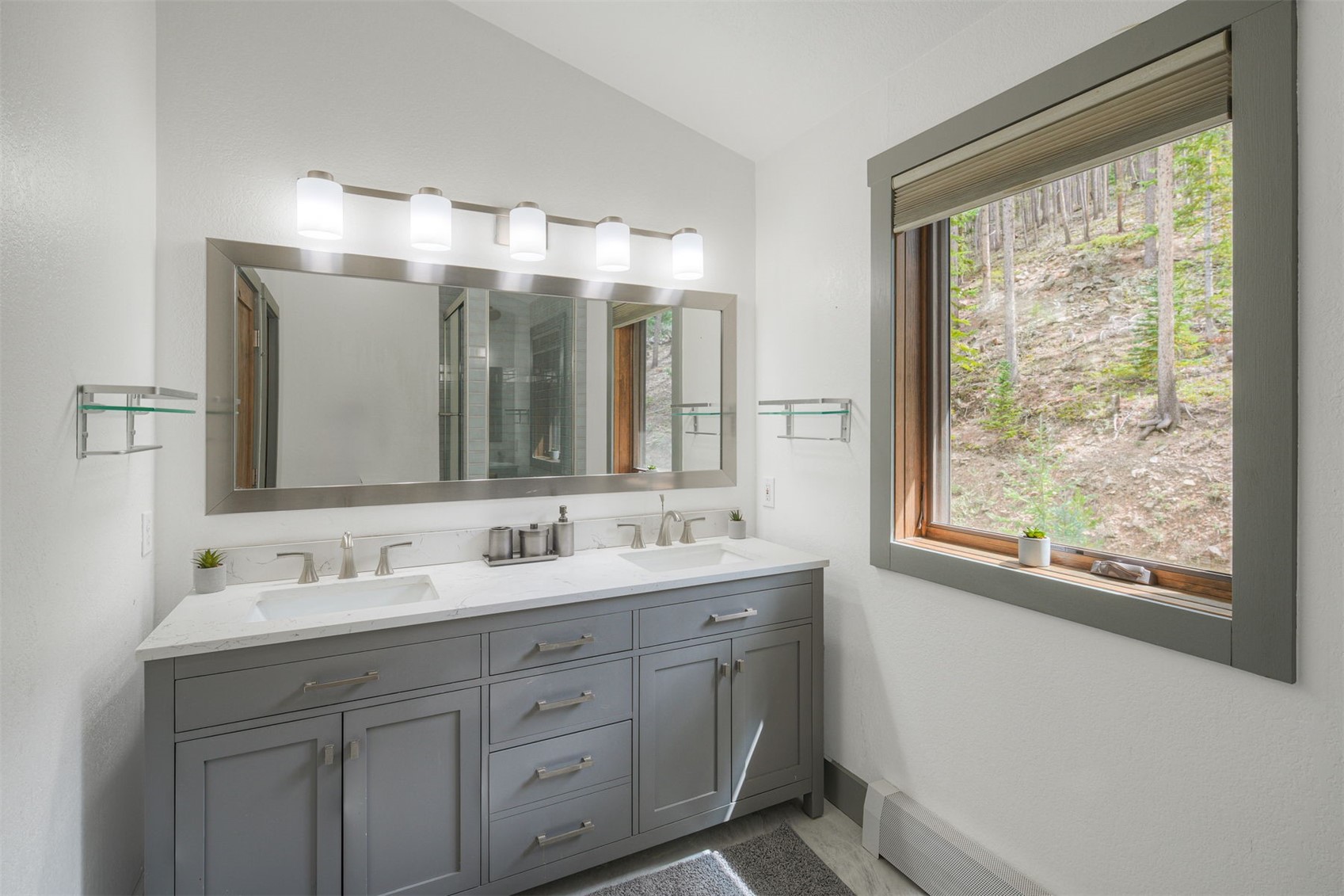 712 High Point Drive Breckenridge CO 80424
