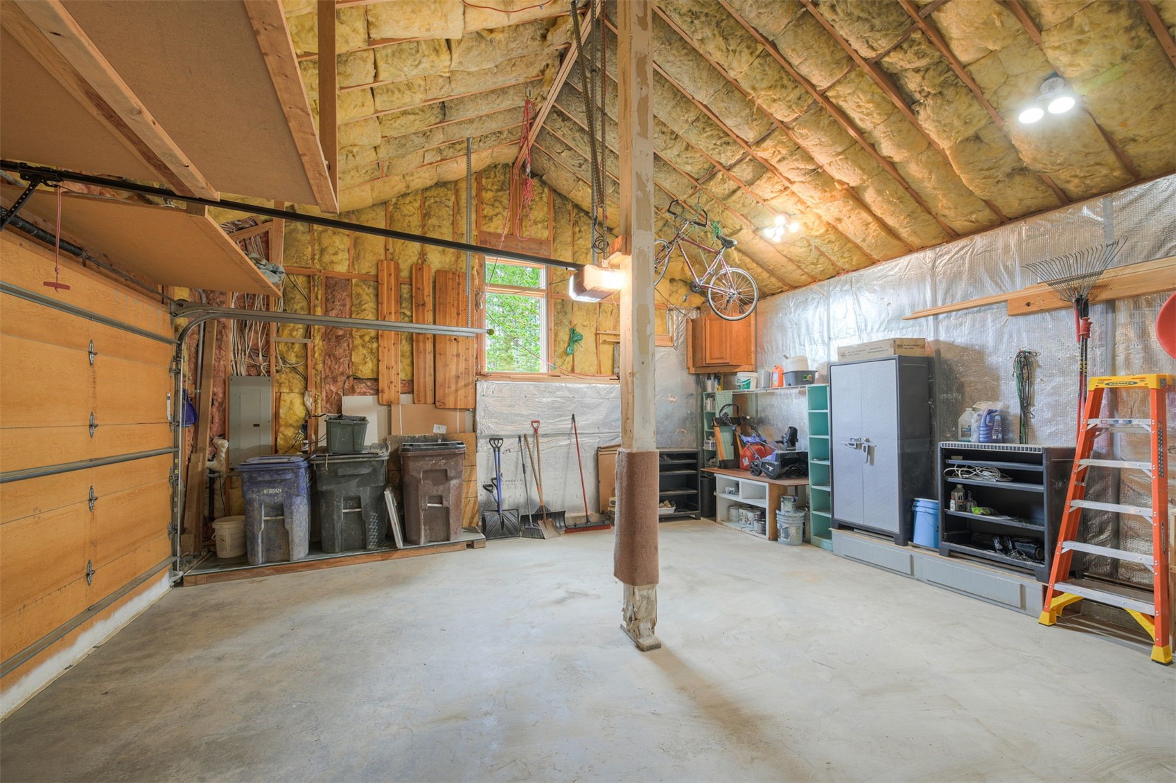 712 High Point Drive Breckenridge CO 80424