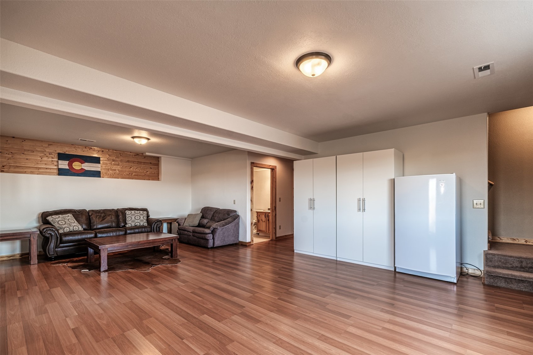46 Wampum Lane Como CO 80432