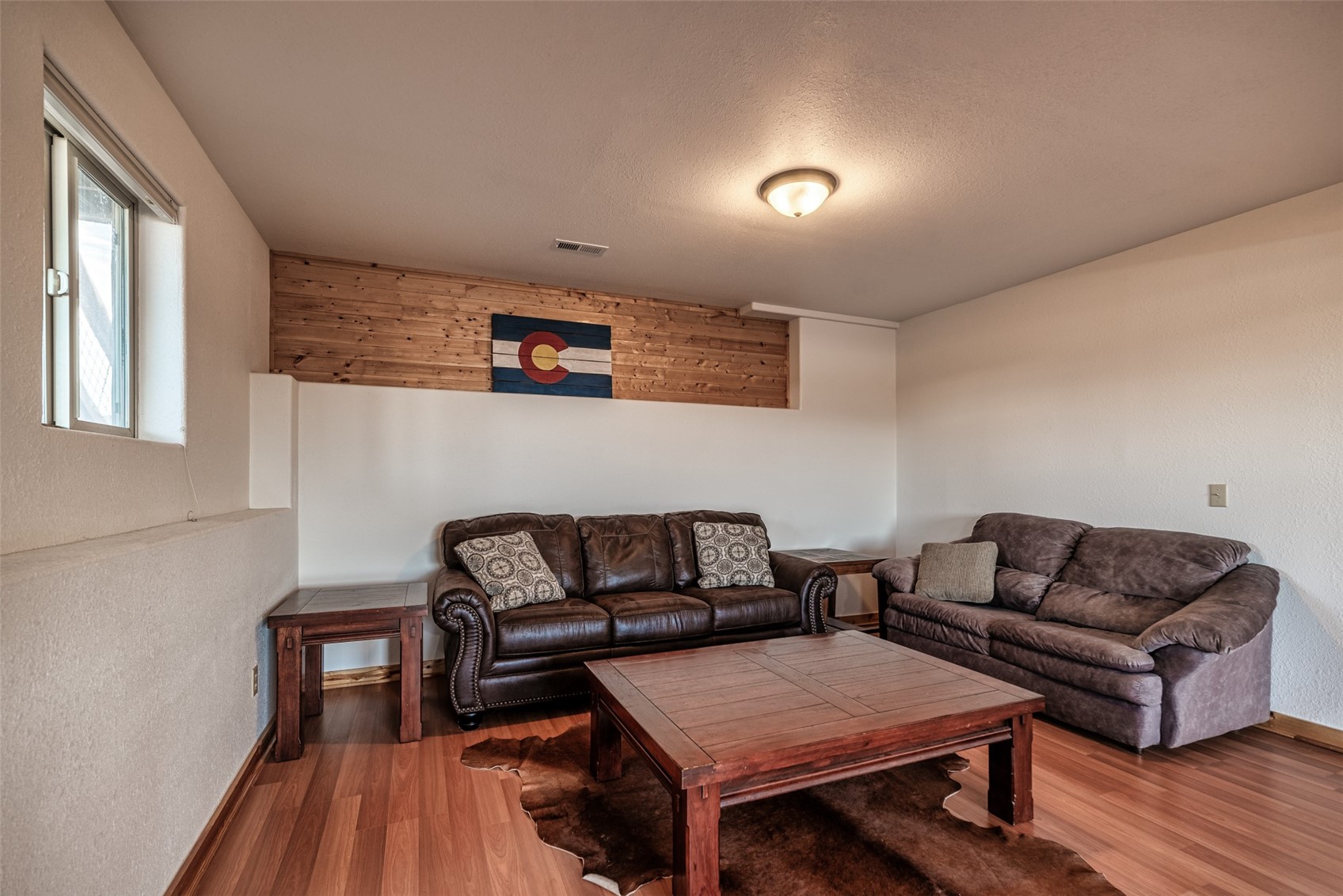 46 Wampum Lane Como CO 80432