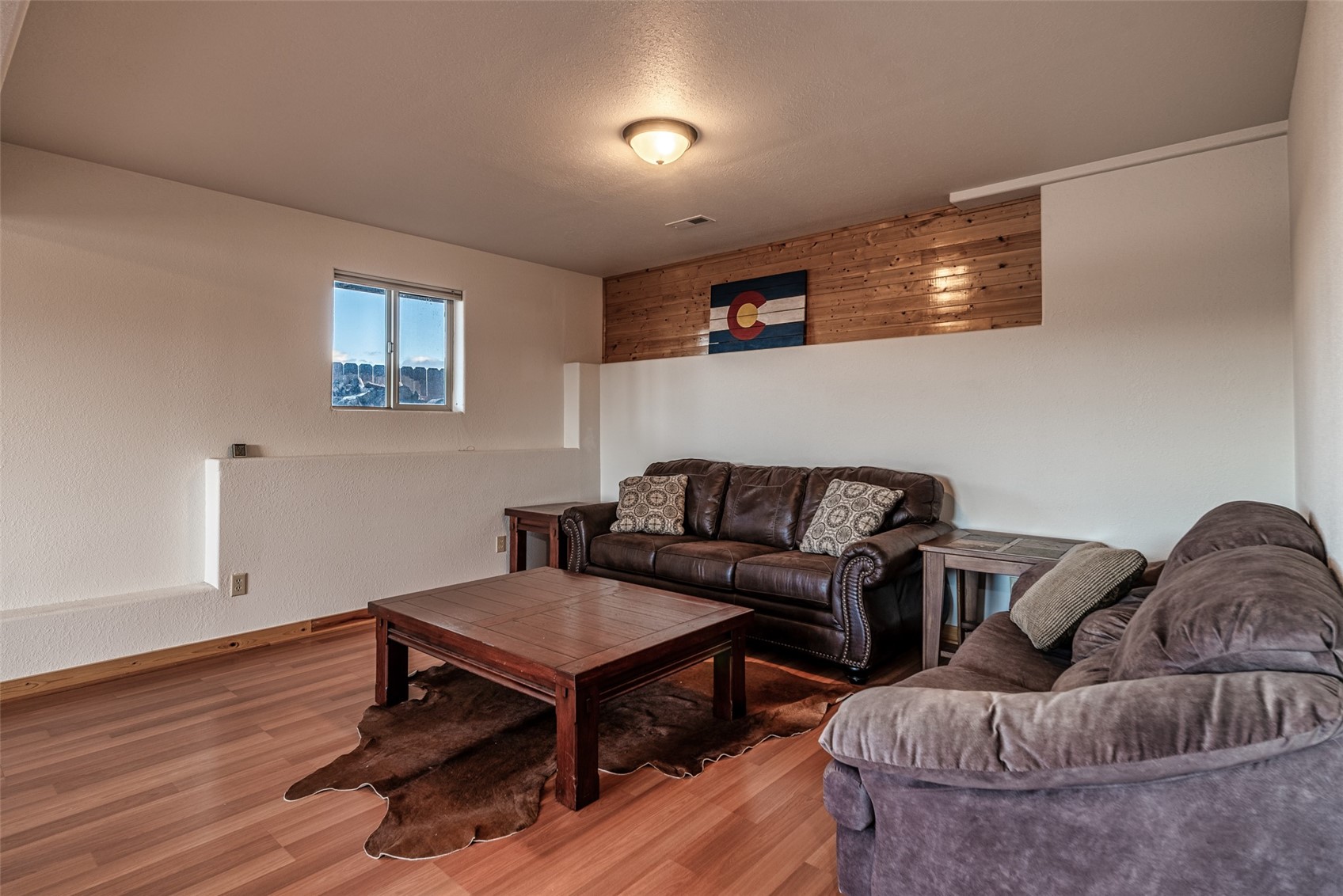 46 Wampum Lane Como CO 80432