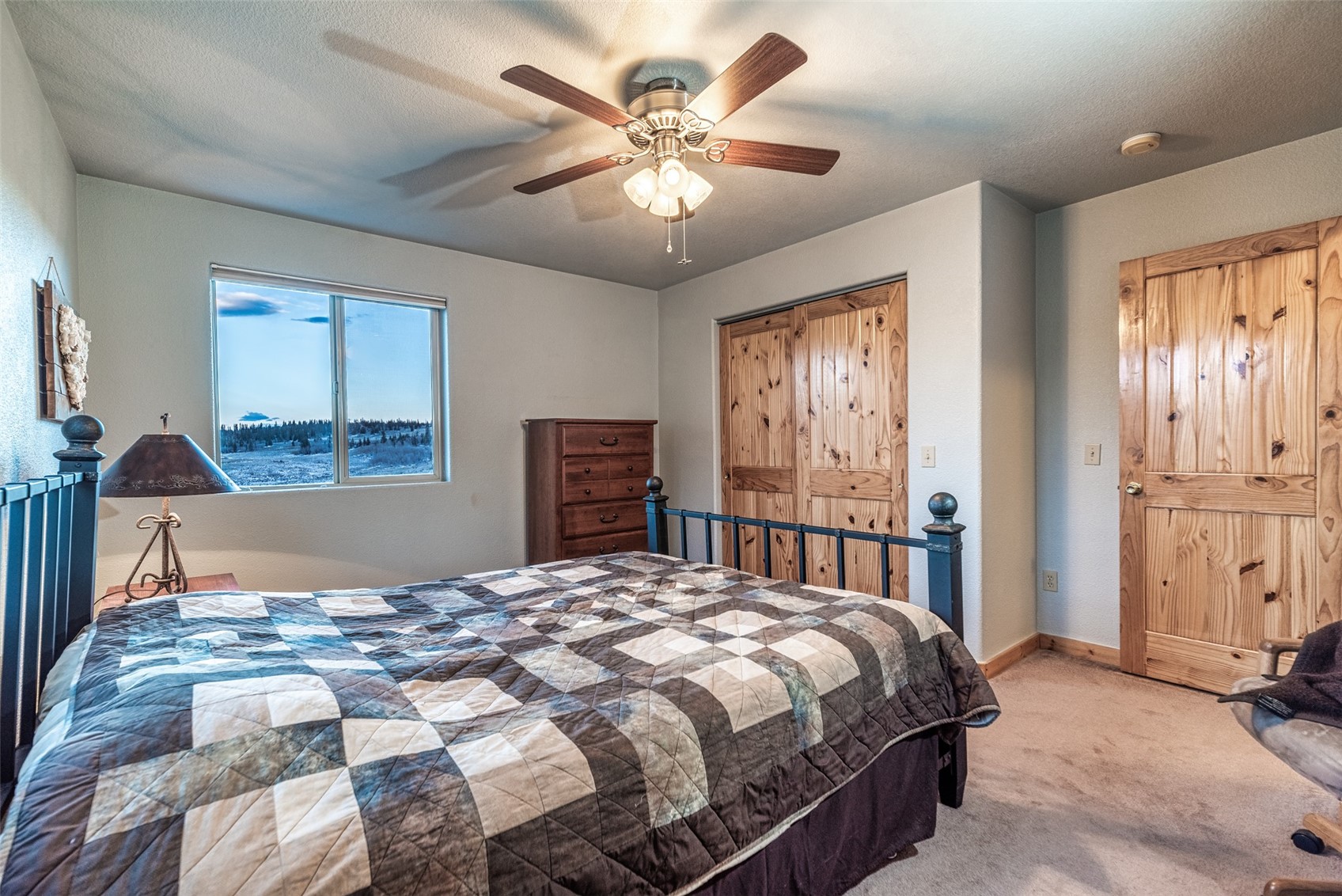 46 Wampum Lane Como CO 80432