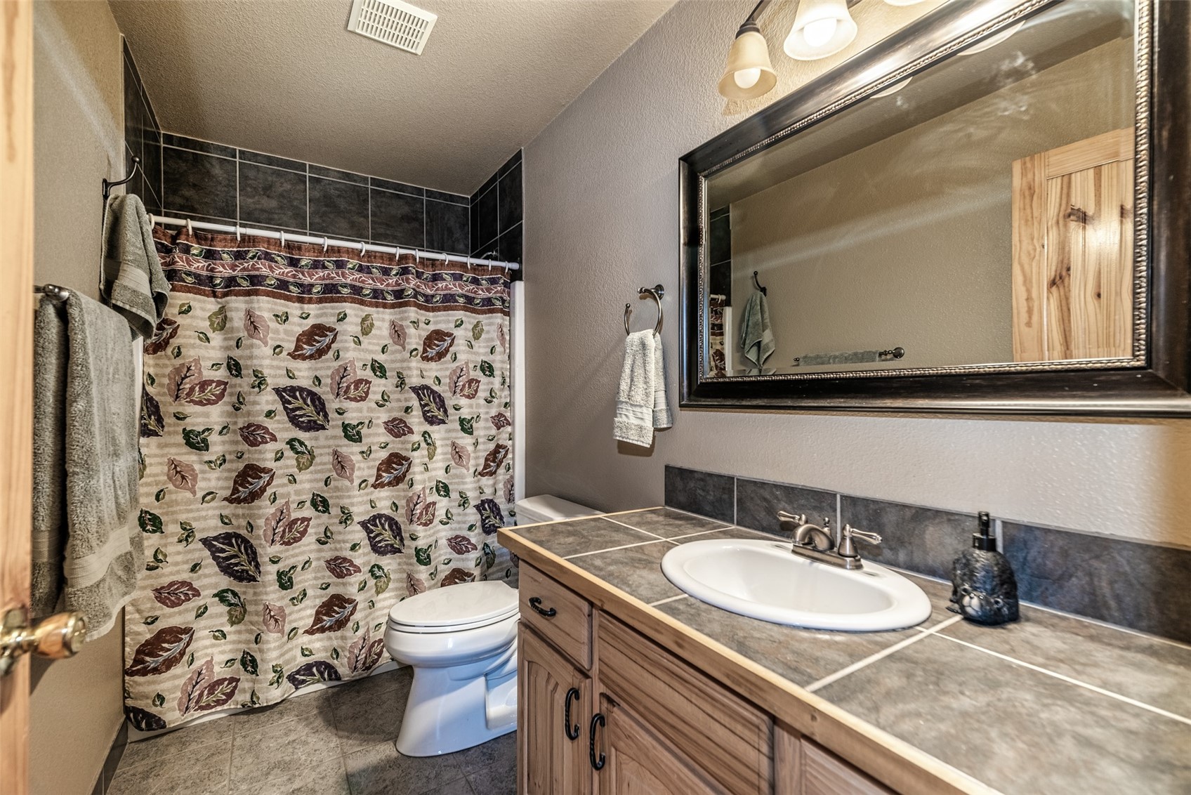 46 Wampum Lane Como CO 80432