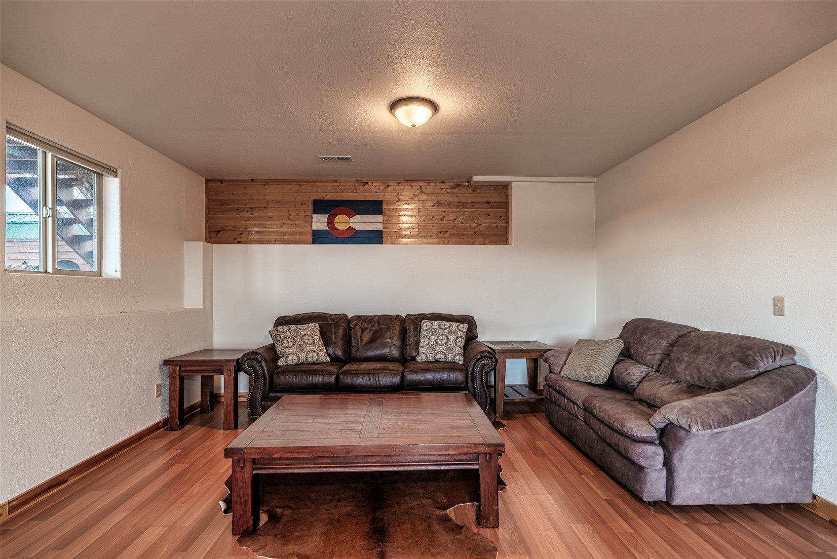 46 Wampum Lane Como CO 80432
