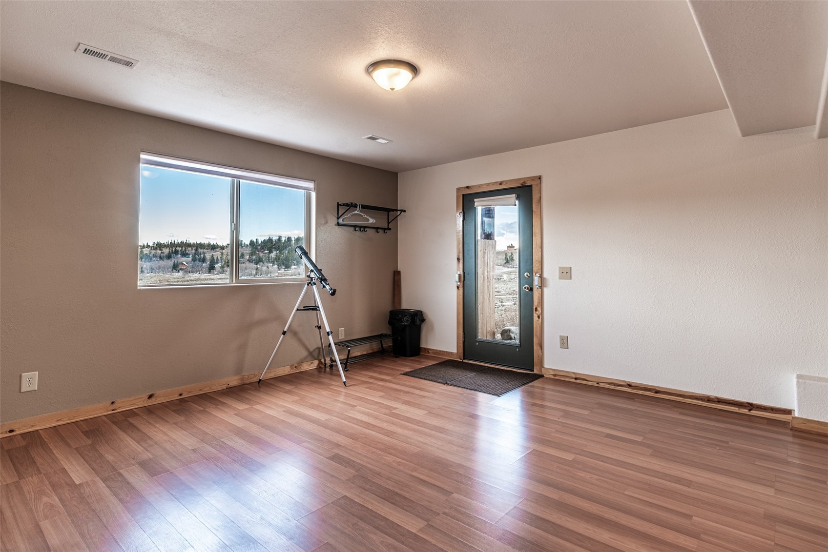 46 Wampum Lane Como CO 80432