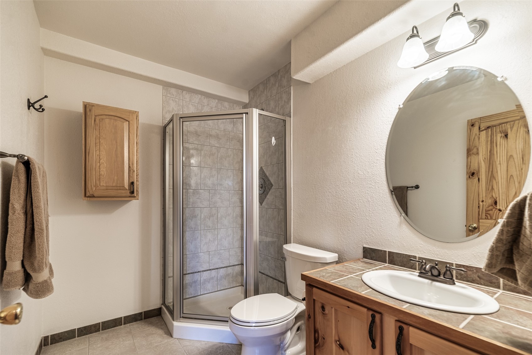 46 Wampum Lane Como CO 80432