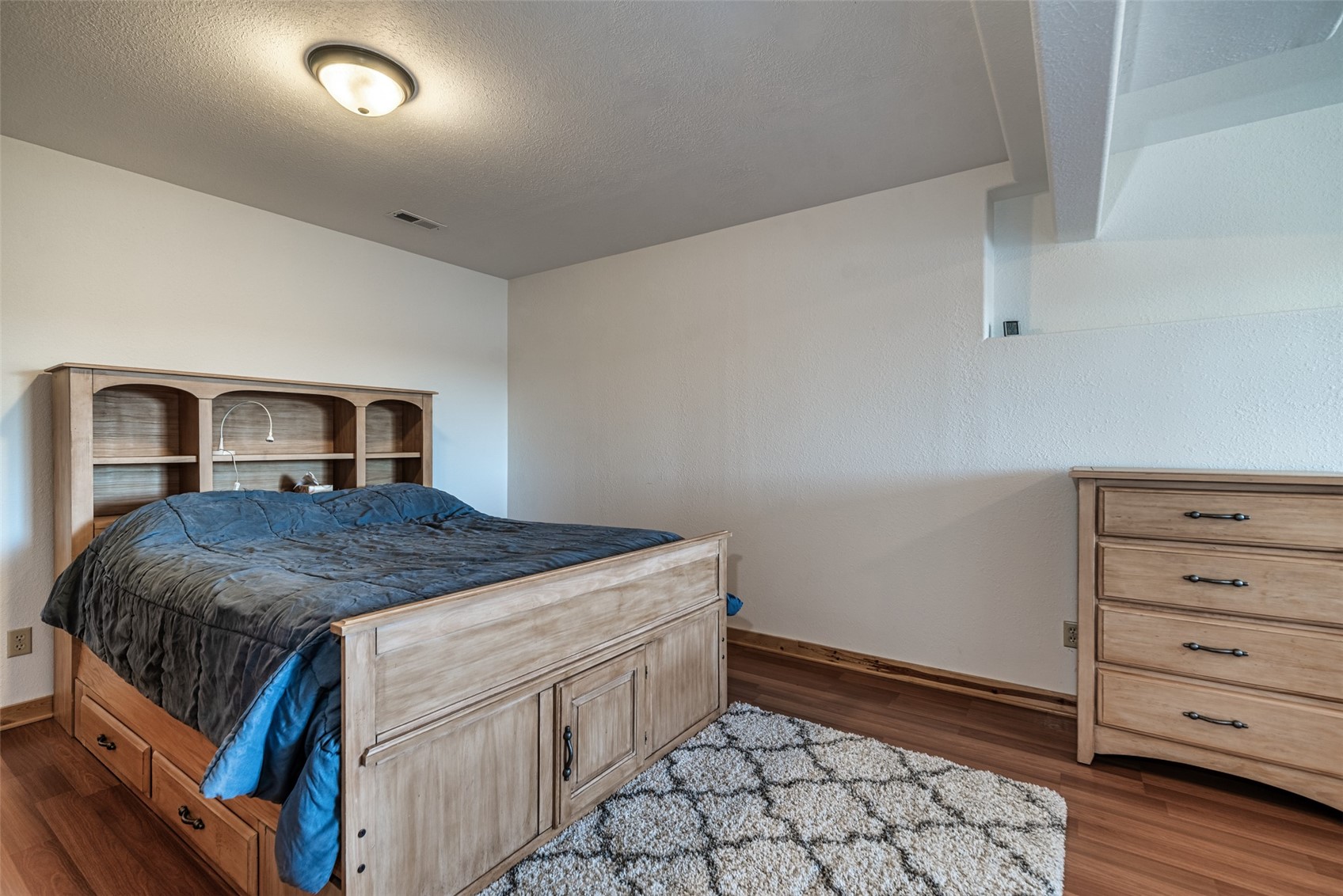 46 Wampum Lane Como CO 80432