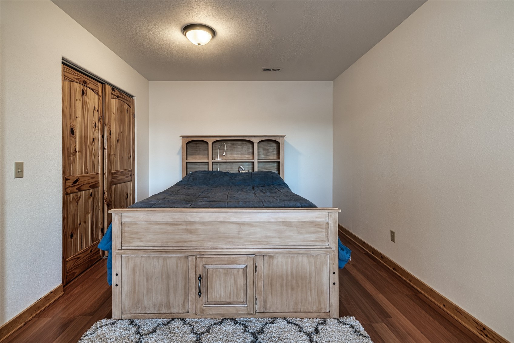 46 Wampum Lane Como CO 80432