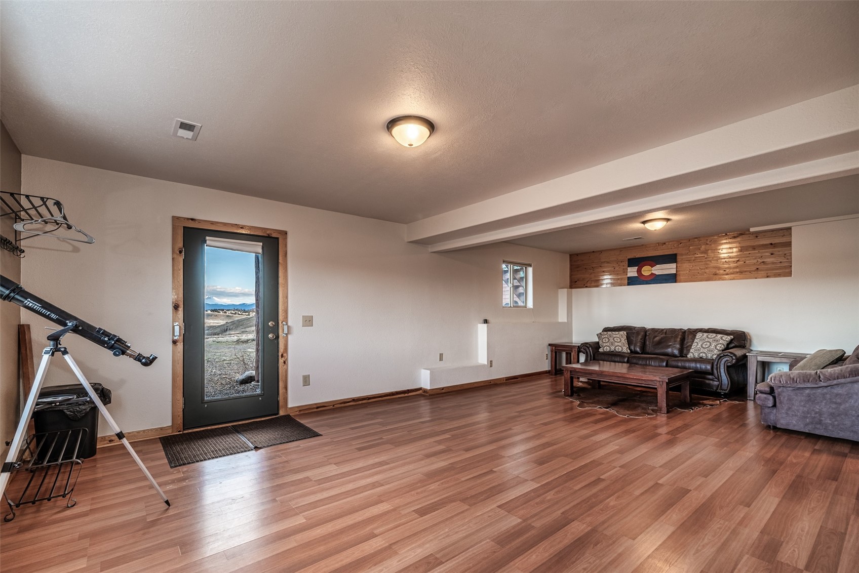46 Wampum Lane Como CO 80432
