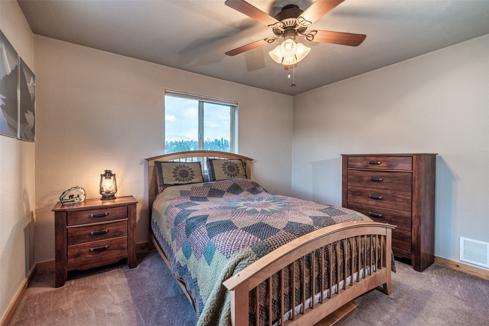 46 Wampum Lane Como CO 80432