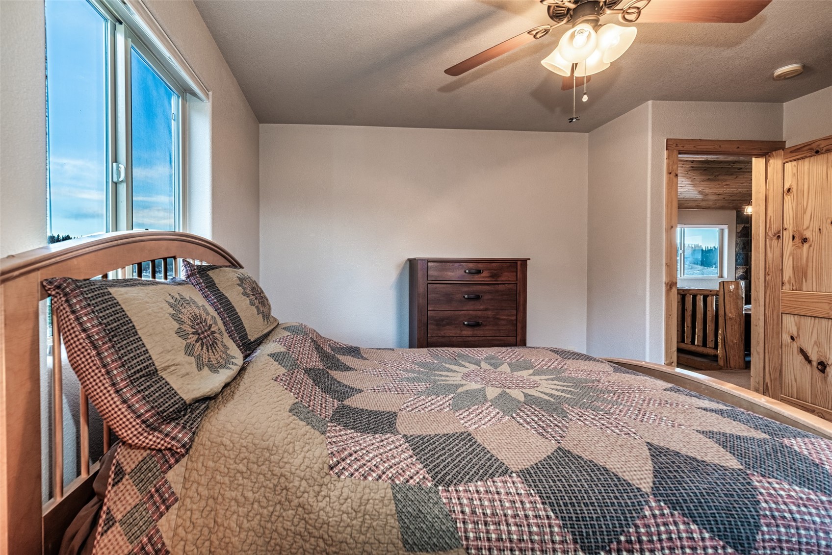 46 Wampum Lane Como CO 80432