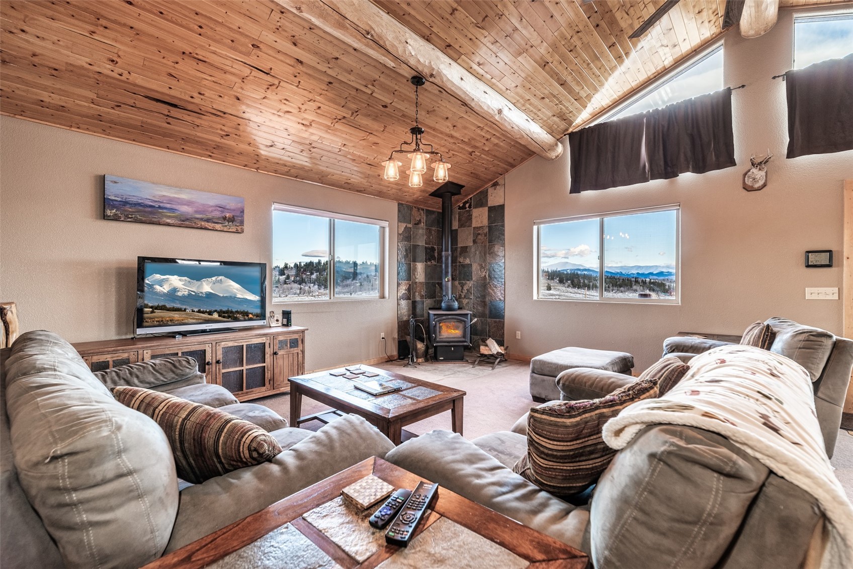 46 Wampum Lane Como CO 80432