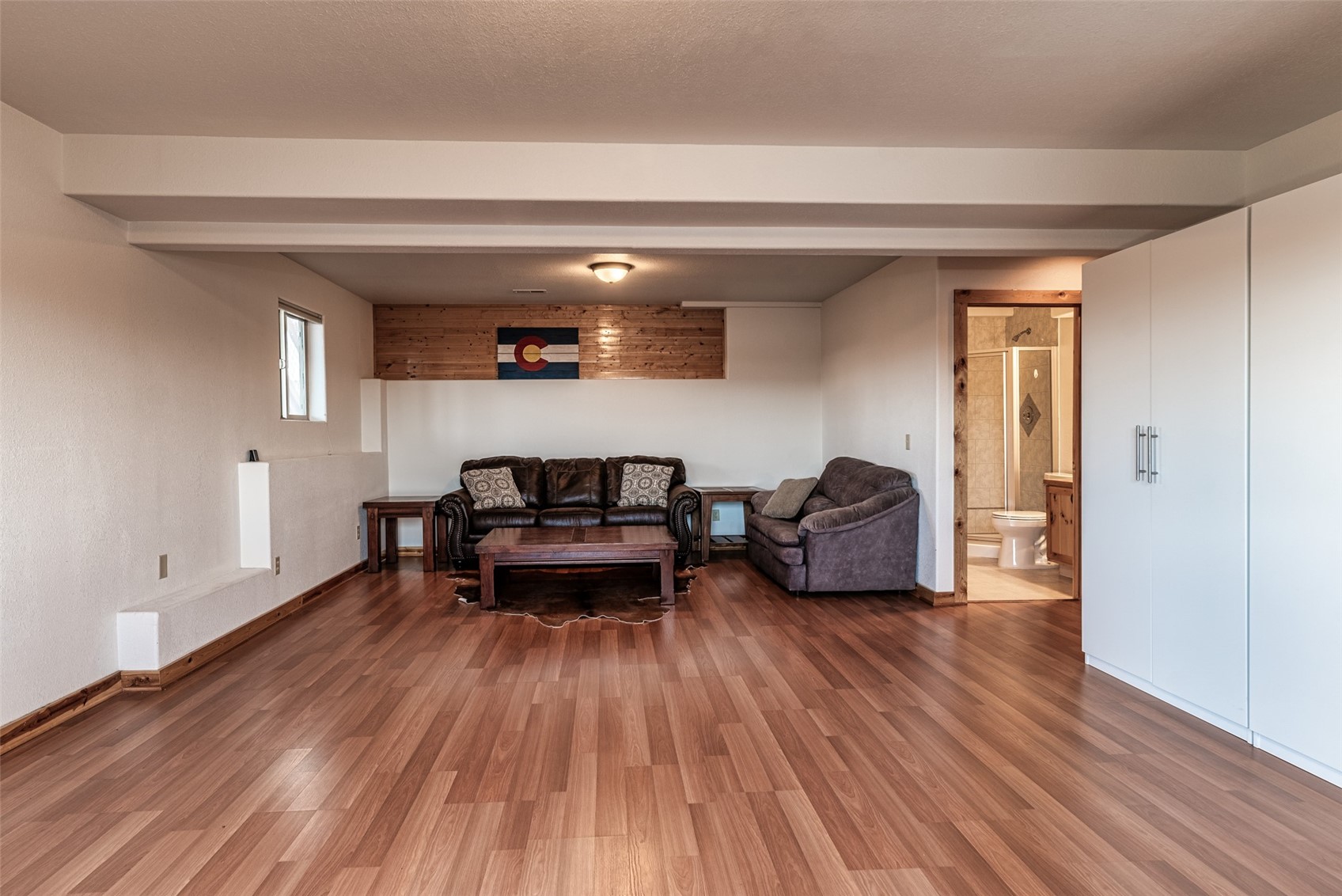 46 Wampum Lane Como CO 80432