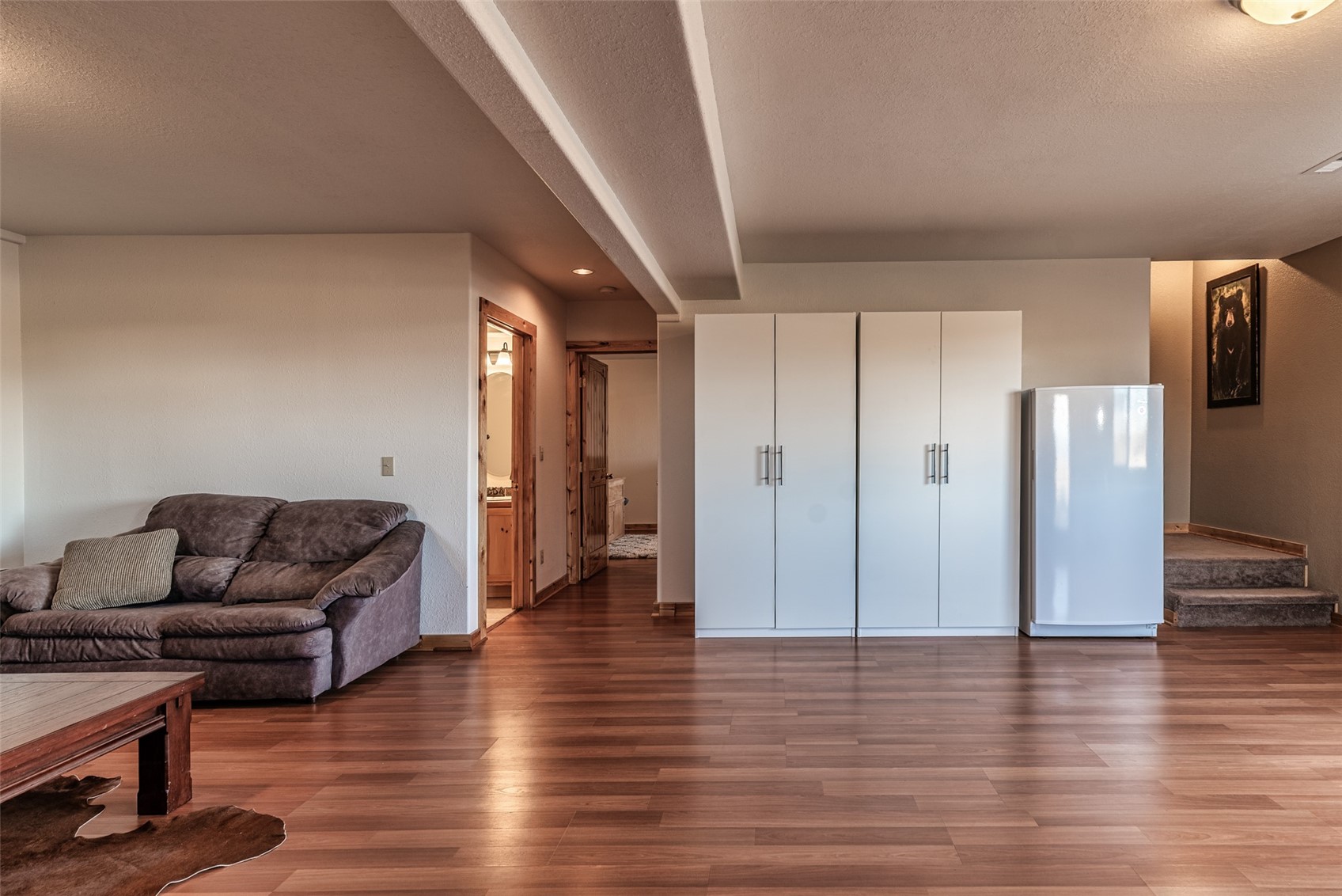 46 Wampum Lane Como CO 80432