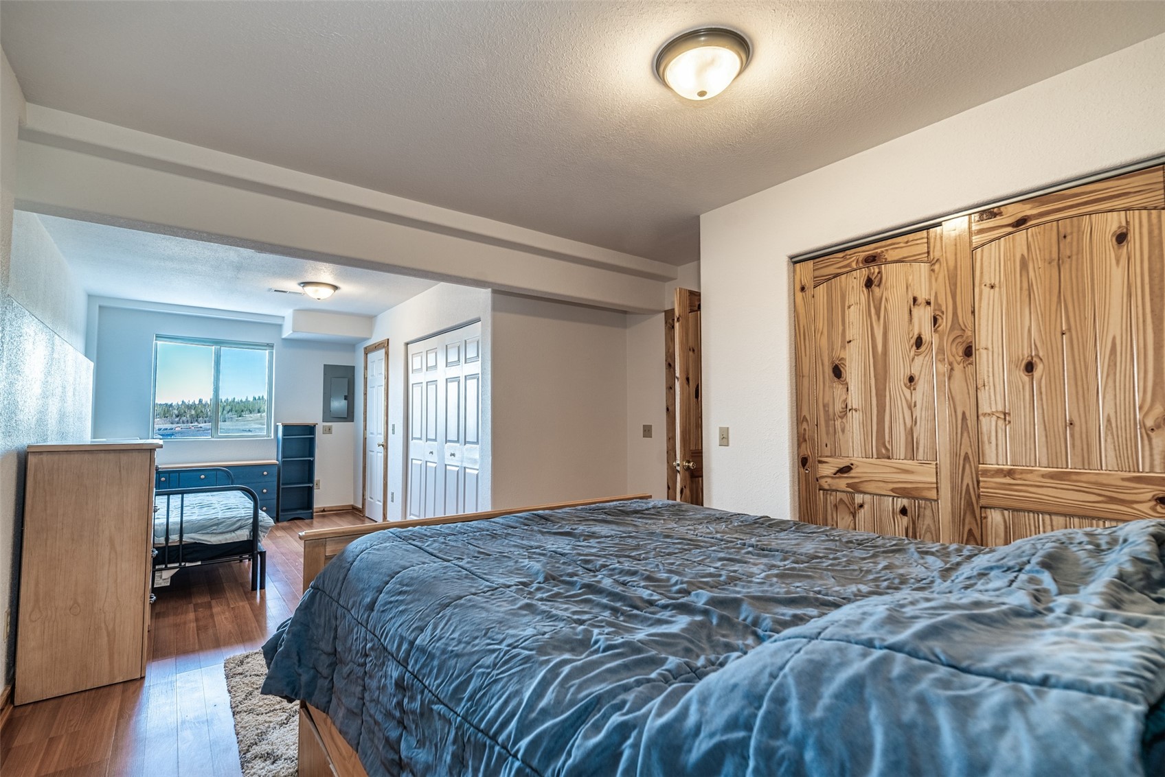 46 Wampum Lane Como CO 80432