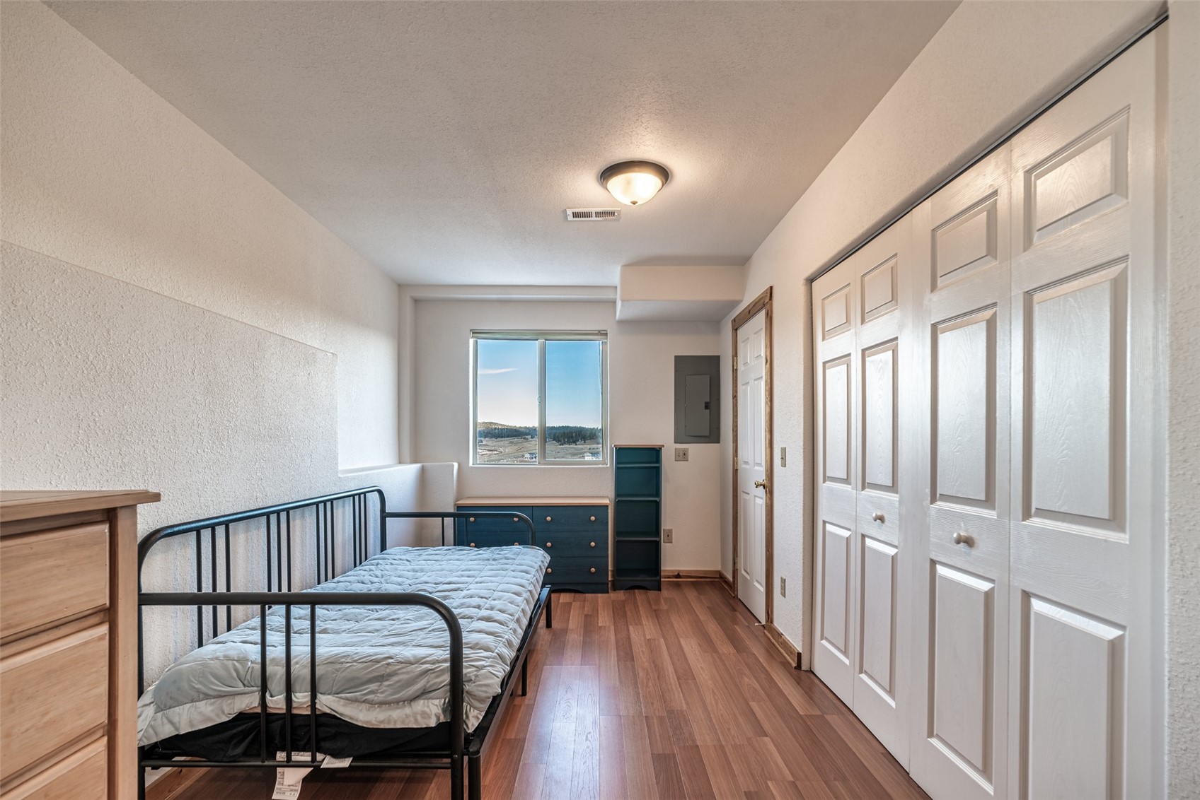 46 Wampum Lane Como CO 80432