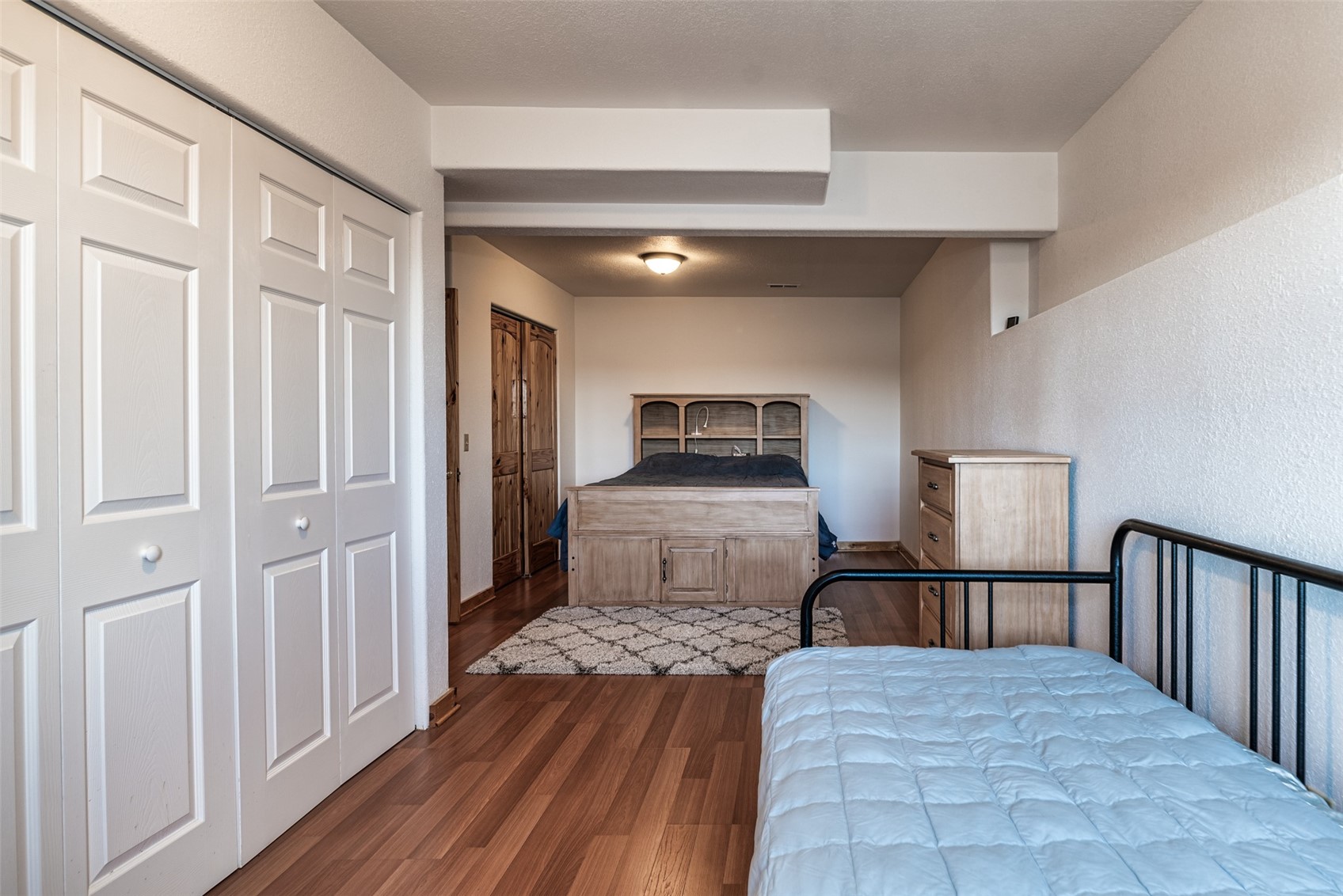 46 Wampum Lane Como CO 80432