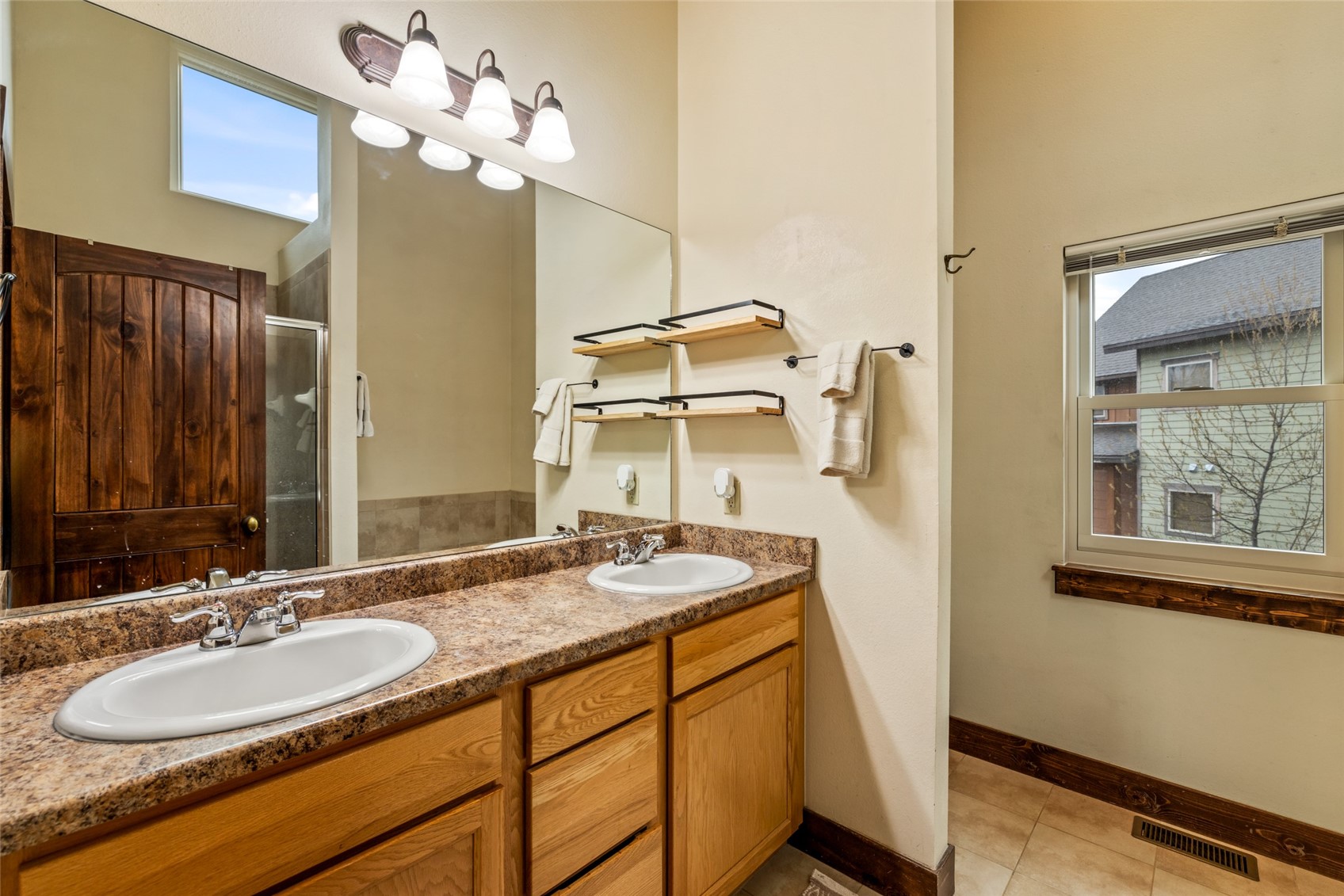 23550 Sagebrush Circle Oak Creek CO 80467