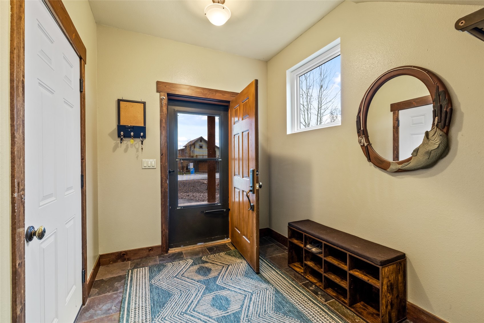 23550 Sagebrush Circle Oak Creek CO 80467