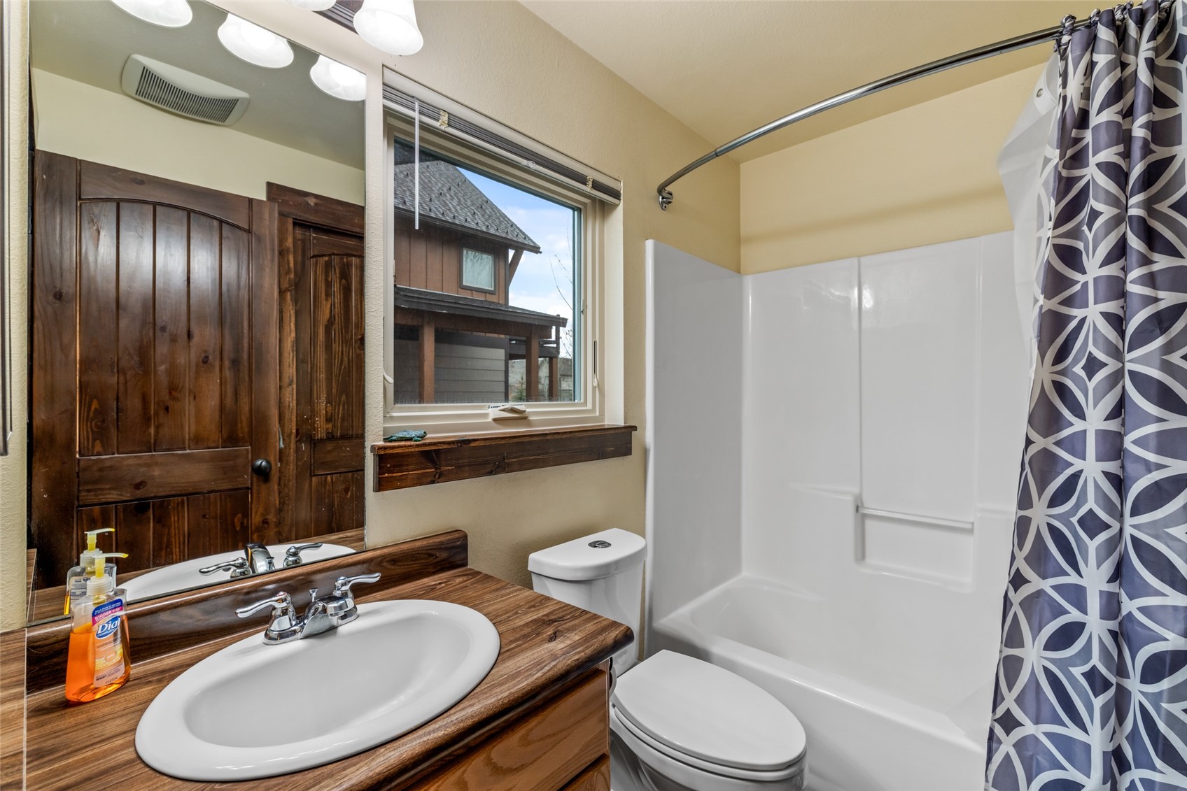 23550 Sagebrush Circle Oak Creek CO 80467