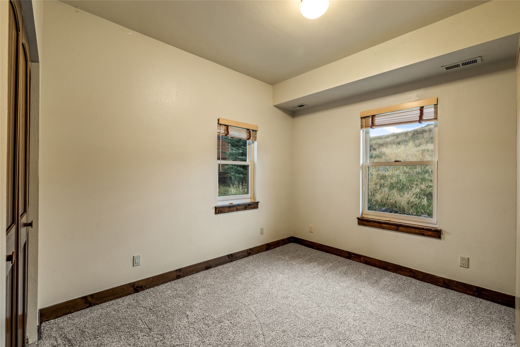 23550 Sagebrush Circle Oak Creek CO 80467