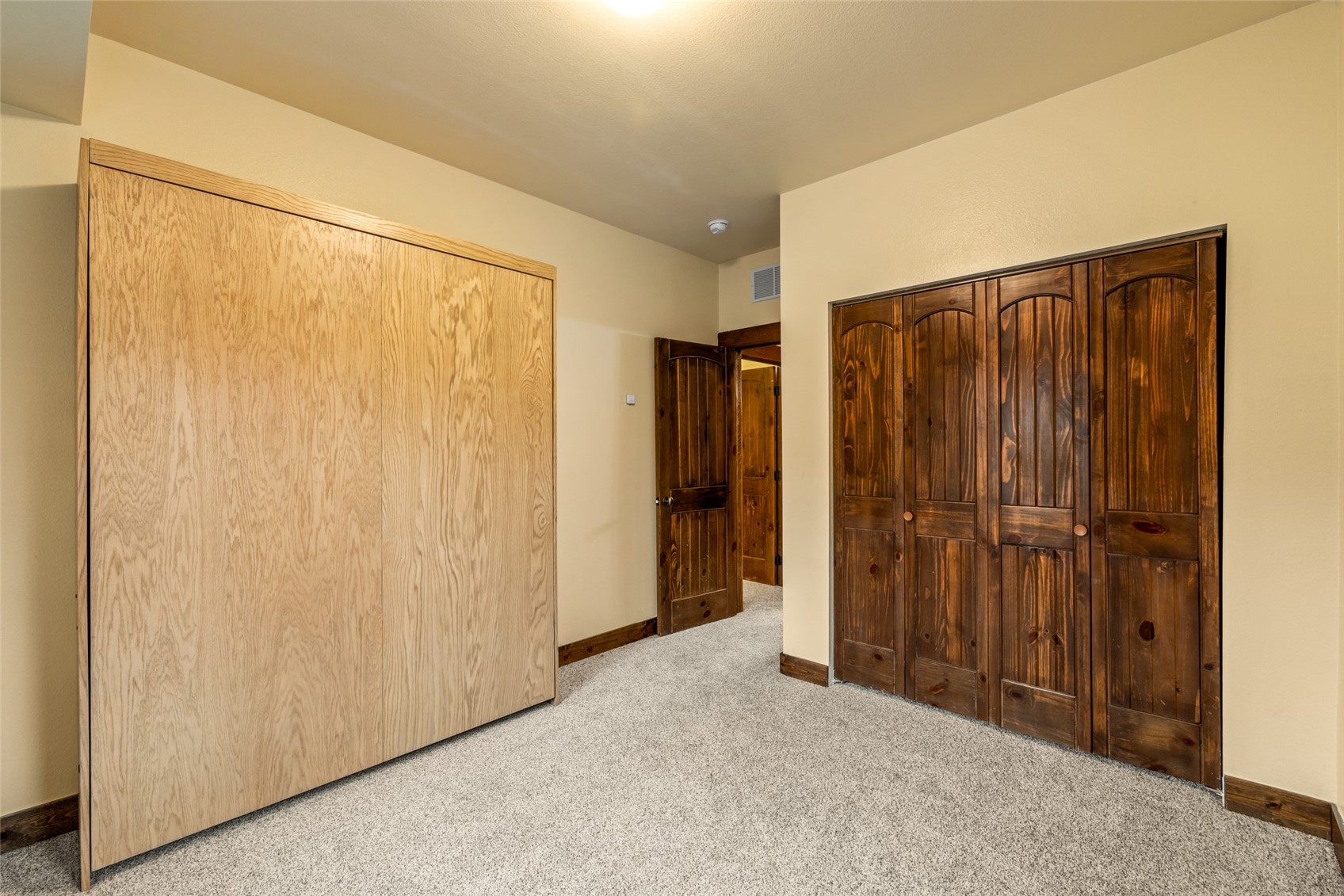 23550 Sagebrush Circle Oak Creek CO 80467