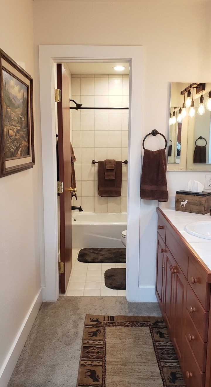 56 Aspen Lane Other CO 80545