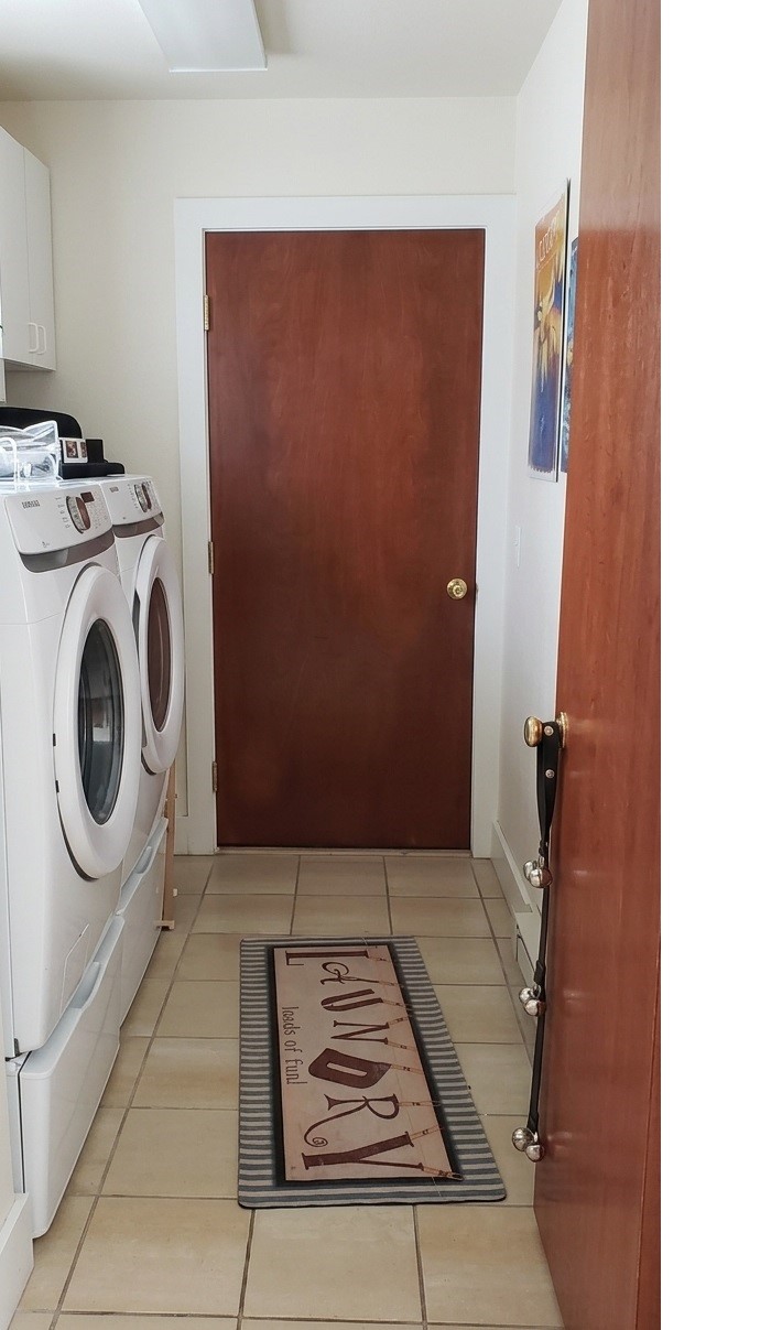 56 Aspen Lane Other CO 80545
