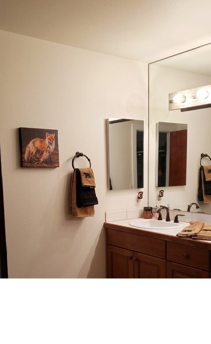 56 Aspen Lane Other CO 80545
