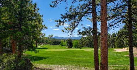 56 Aspen Lane Other CO 80545