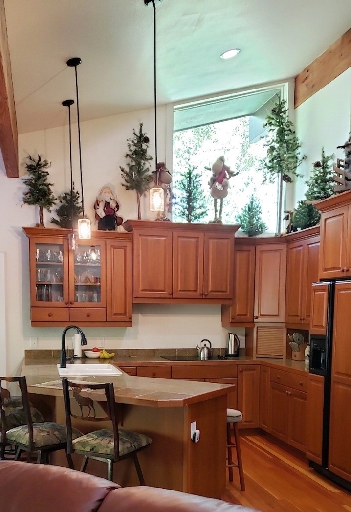 56 Aspen Lane Other CO 80545