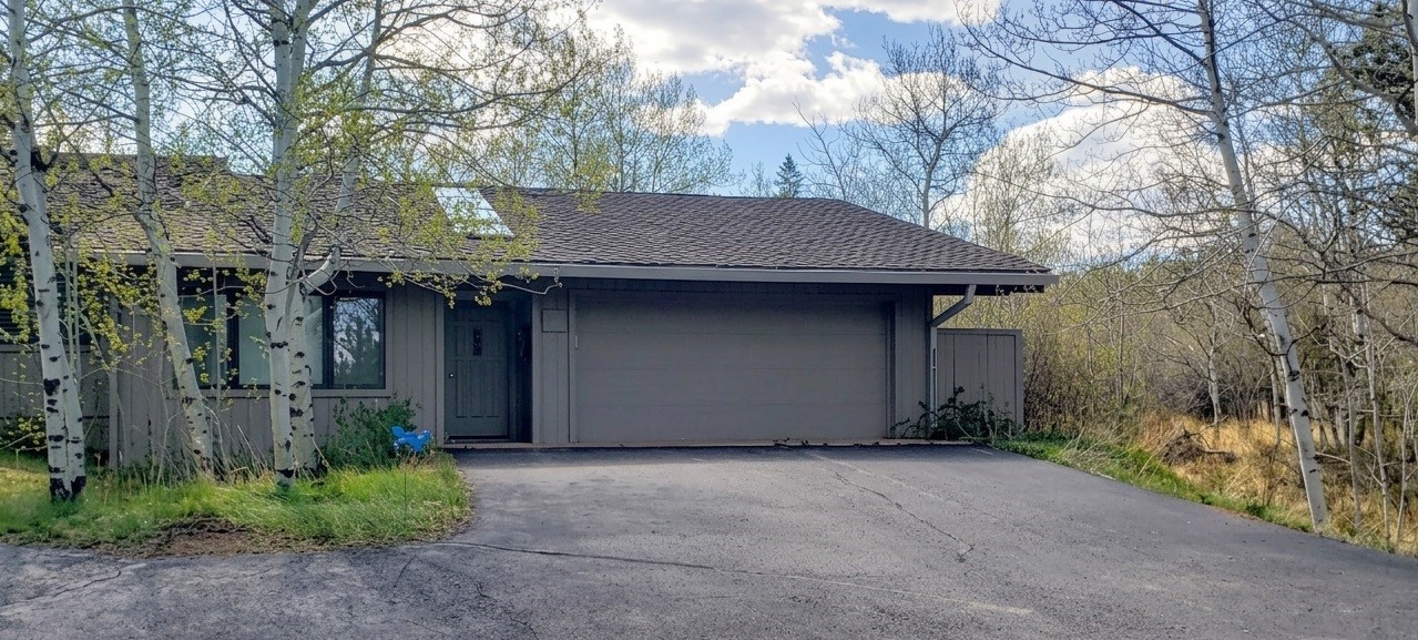 56 Aspen Lane Other CO 80545