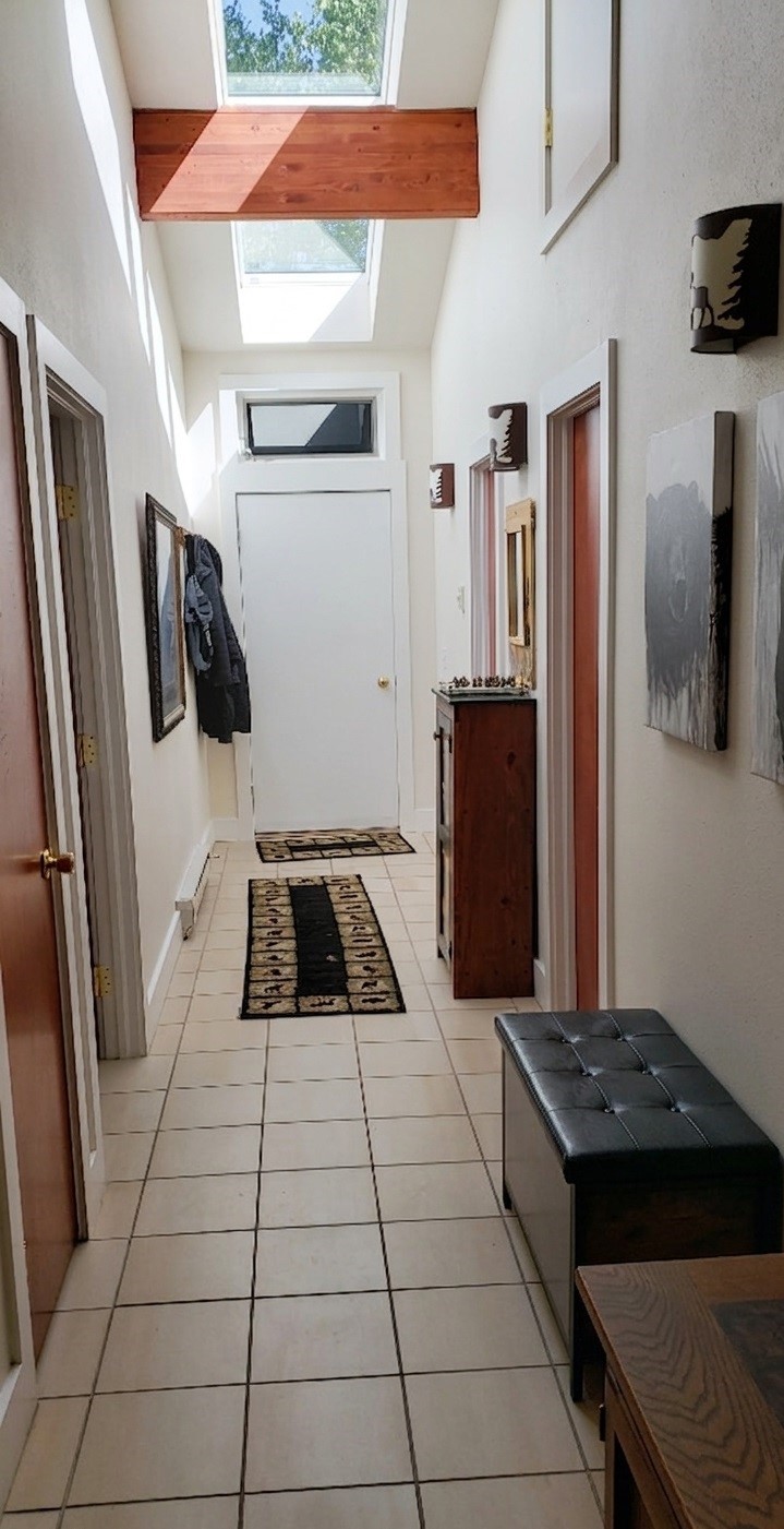 56 Aspen Lane Other CO 80545