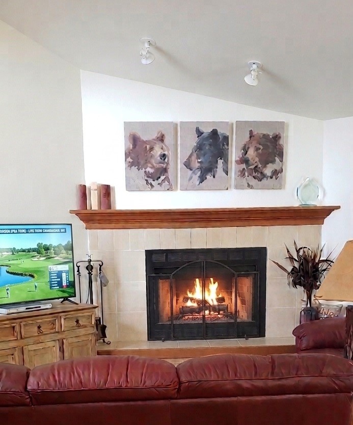 56 Aspen Lane Other CO 80545