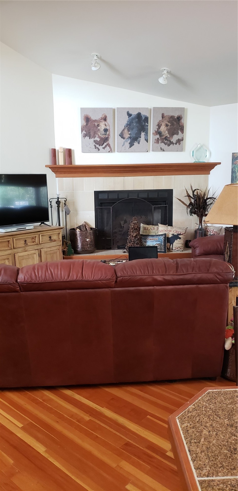 56 Aspen Lane Other CO 80545