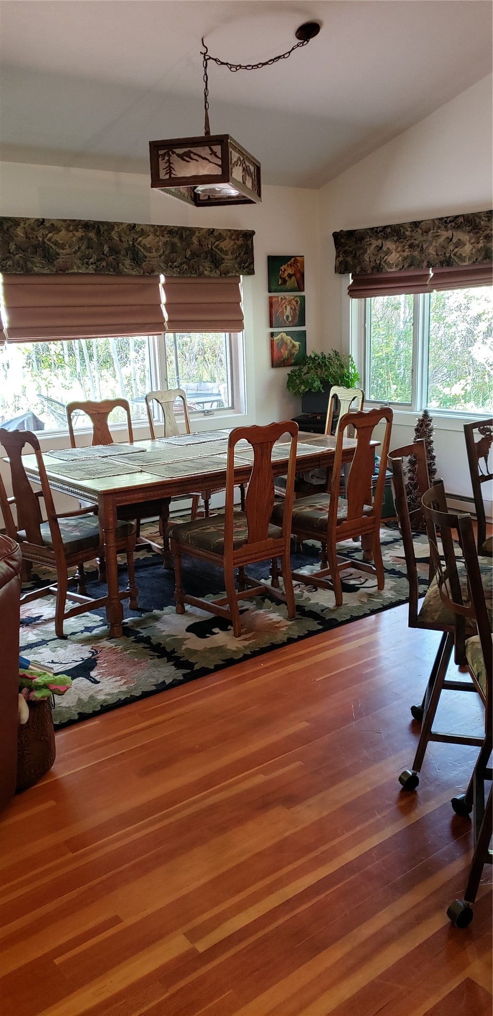 56 Aspen Lane Other CO 80545