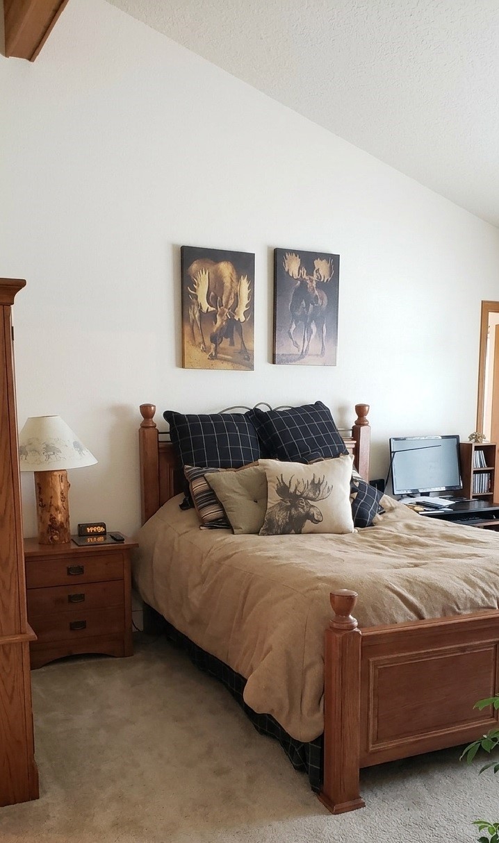 56 Aspen Lane Other CO 80545