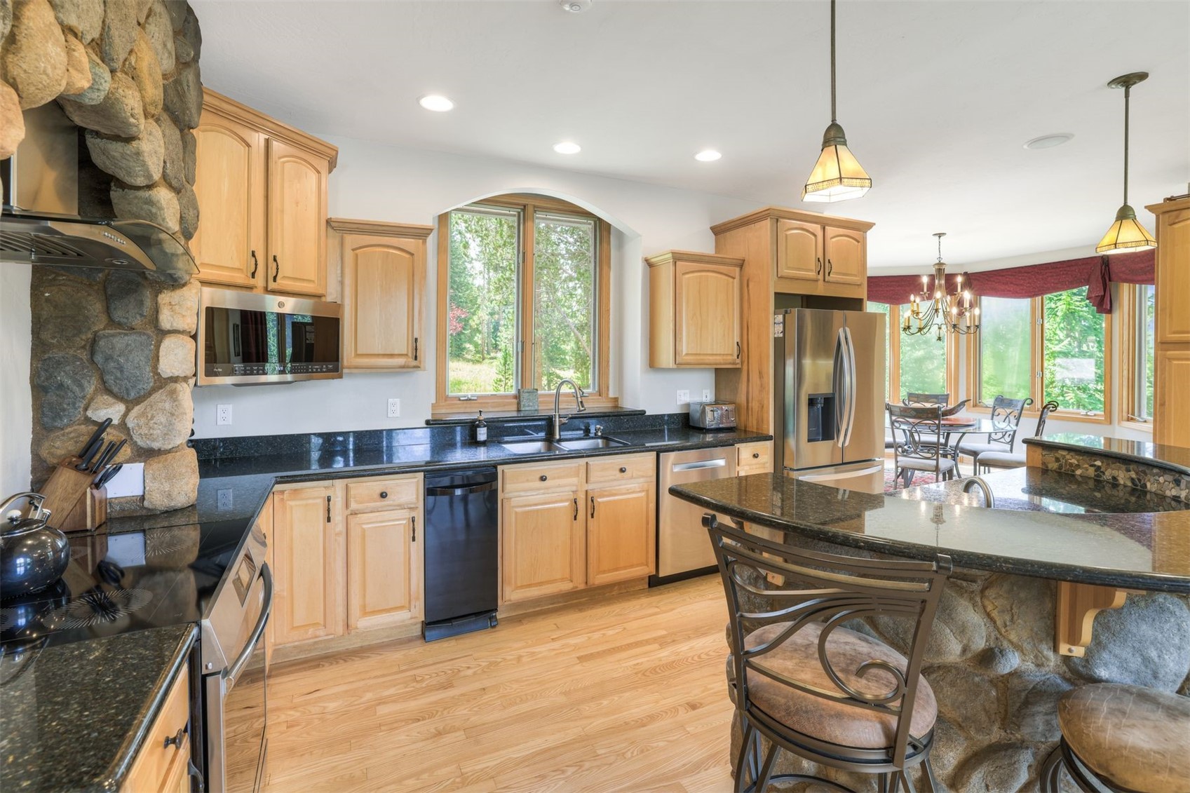 35 Fletcher Court Breckenridge CO 80424