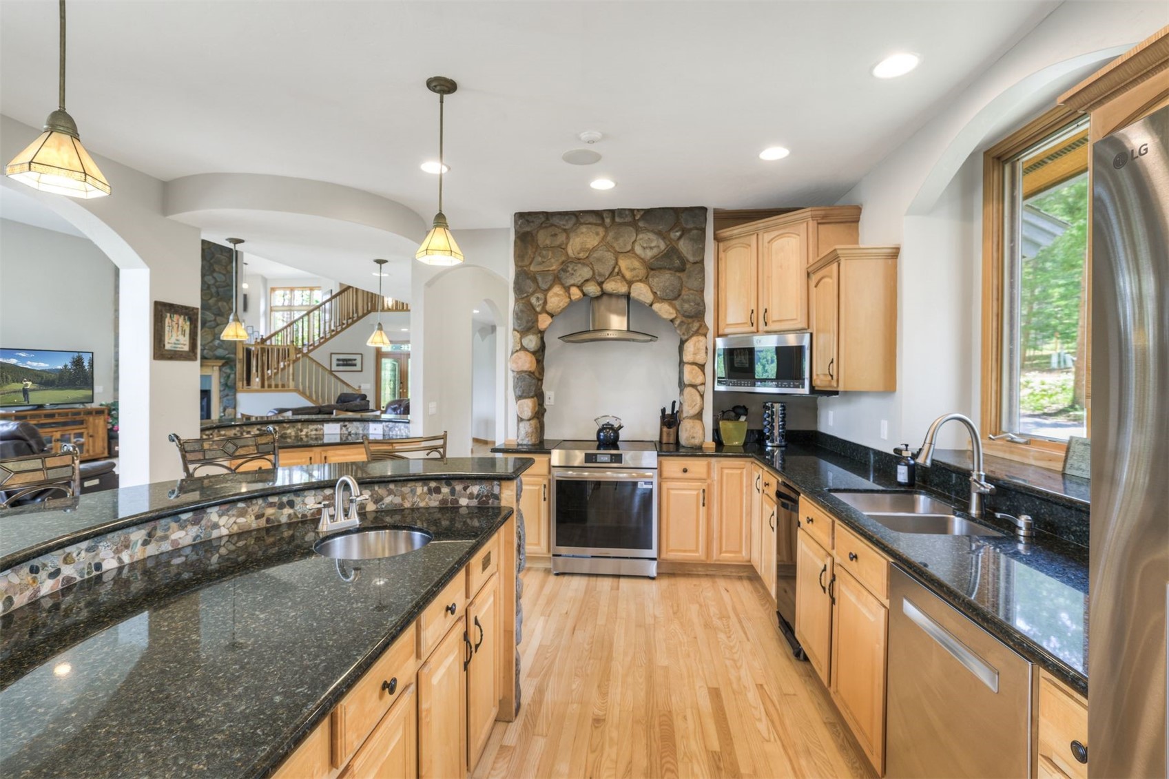35 Fletcher Court Breckenridge CO 80424