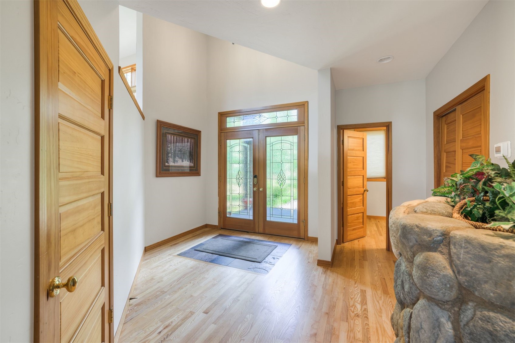 35 Fletcher Court Breckenridge CO 80424