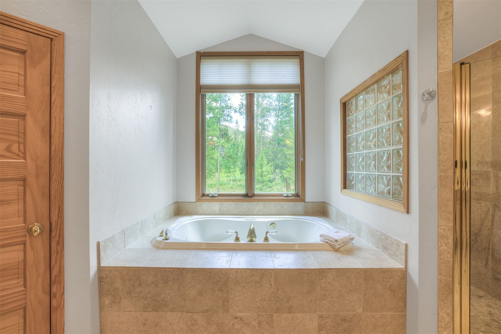 35 Fletcher Court Breckenridge CO 80424